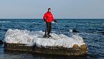     
: DSC_2007_1.jpg
: 56
:	132.6 
ID:	10794458