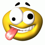     
: 121bc8908d16.gif
: 23
:	35.8 
ID:	10794501