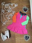     
: wexq65I14tk.jpg
: 10
:	80.4 
ID:	10794921