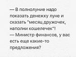     
: image.jpeg
: 25
:	85.7 
ID:	10795585