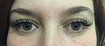     
: image-24-01-16-07-28-4-1.jpg
: 16
:	73.2 
ID:	10795950