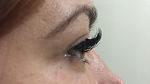     
: image-24-01-16-07-28-1-1.jpg
: 23
:	52.3 
ID:	10795951