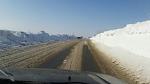     
: 20160123_111504_resized.jpg
: 71
:	67.3 
ID:	10796741