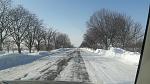     
: 20160123_112038_resized.jpg
: 71
:	136.6 
ID:	10796743
