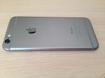     
: 285911218_1_1000x700_iphone-6-16gb-never-lock-odessa.jpg
: 18
:	28.1 
ID:	10796746