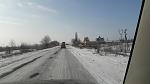     
: 20160123_105021_resized.jpg
: 13
:	68.6 
ID:	10796791
