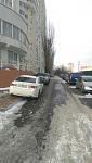     
: eQhLun_c0Tg.jpg
: 10
:	77.7 
ID:	10796802