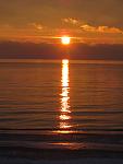     
: IMG_7672.jpg
: 65
:	71.0 
ID:	10797059