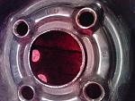     
: IMG_20141201_155216.jpg
: 5
:	134.9 
ID:	10797565