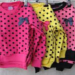     
: 277721294_w640_h640_img_3478_cr_cr.jpg
: 69
:	142.3 
ID:	10797982