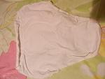     
: P1250002.JPG
: 209
:	26.2 
ID:	10798686