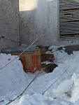     
: 0oDVPl4BeDQ.jpg
: 11
:	56.2 
ID:	10799151