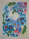     
: DSC06479.jpg
: 10
:	130.2 
ID:	10799535