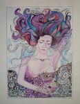     
: DSC06481.jpg
: 9
:	137.1 
ID:	10799604