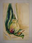     
: DSC06483.jpg
: 15
:	56.7 
ID:	10799719