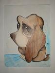     
: DSC06475.jpg
: 14
:	63.4 
ID:	10799723