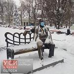     
: Utesov.jpg
: 46
:	99.1 
ID:	10799915