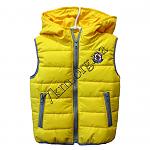     
: 312875873_w640_h640_img_2729_kopiya.jpg
: 17
:	54.0 
ID:	10799933