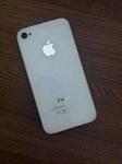     
: 286254194_2_644x461_prodam-iphone-4s-16gb-white-fotografii.jpg
: 11
:	12.0 
ID:	10800073
