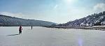    
: IMGP0067_68_0.jpg
: 38
:	23.4 
ID:	10801533