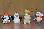     
: DSC_5746.jpg
: 34
:	75.2 
ID:	10801549