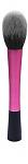     
: Beauty-Professional-Dense-font-b-Concealer-b-font-Powder-Blush-Foundation-font-b-Brush-b-font.jpg
: 70
:	11.6 
ID:	10803057