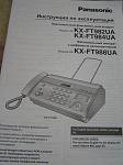    
: P1270312.jpg
: 5
:	81.4 
ID:	10804497