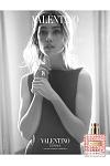     
: Valentino-Donna-Fragrance-Ad-Campaign.jpg
: 10
:	54.1 
ID:	10806073