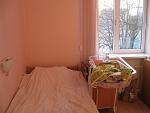     
: IMG_0637.jpg
: 22
:	125.7 
ID:	10806212