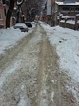     
: 20160126_132717.jpg
: 56
:	135.1 
ID:	10806267