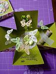     
: IMG_20160120_004401.jpg
: 25
:	114.3 
ID:	10807704
