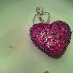     
: 12407715_1117506218283974_854483905_n.jpg
: 8
:	63.8 
ID:	10808807