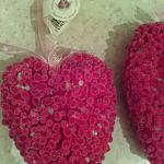     
: 12519192_1330528203667562_1544809453_n.jpg
: 8
:	67.3 
ID:	10808808