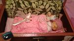     
: DSC05640.jpg
: 21
:	78.4 
ID:	10809610