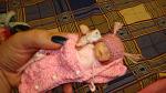     
: DSC05672.jpg
: 16
:	100.3 
ID:	10809612