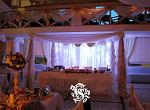     
: DSC_4559 .jpg
: 154
:	137.7 
ID:	1080974