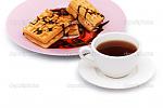     
: depositphotos_2604220-Tea-and-belgian-waffles.jpg
: 11
:	137.9 
ID:	10810692