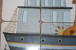     
: IMG_9312.jpg
: 10
:	113.8 
ID:	10810756