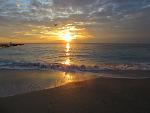     
: IMG_8097.jpg
: 21
:	125.8 
ID:	10811431