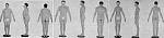     
: images2.jpg
: 297
:	7.1 
ID:	10811861