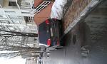     
: 20160129_162805.jpg
: 54
:	115.6 
ID:	10812443