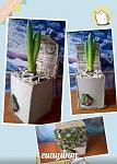     
: yuto7cBW5O4.jpg
: 13
:	66.7 
ID:	10812663