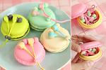     
: lowcost2.ru_2015.07.02-03.43.43_941796_naushniky_les_macaron12.jpg
: 7
:	72.8 
ID:	10812811