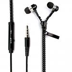     
: blackzipperep2.jpg
: 5
:	77.8 
ID:	10812868