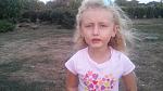    
: 20150906_191723.jpg
: 48
:	111.5 
ID:	10813529