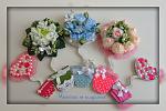     
: DSC01971.jpg
: 5
:	110.9 
ID:	10813767
