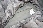     
: 726886_20151008110244_2095_600x600.jpg
: 4
:	38.4 
ID:	10814153