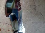     
: P51110-093718.jpg
: 27
:	118.9 
ID:	10814325
