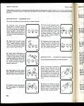     
: img141.jpg
: 26
:	146.7 
ID:	10814402