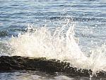     
: IMG_8323.jpg
: 34
:	211.0 
ID:	10814427